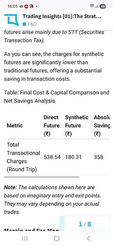 Screenshot_20250921_160139_Chrome
