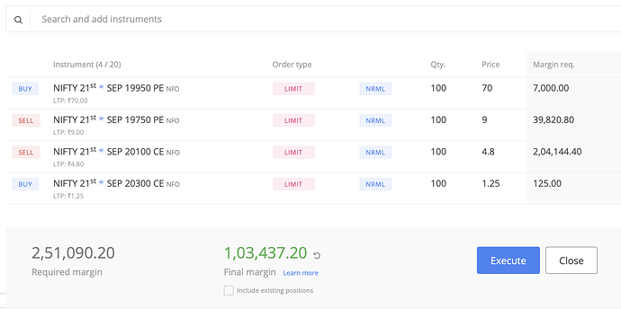 Screenshot 2023-09-20 at 9.01.22 PM
