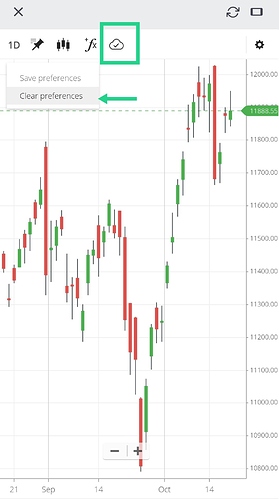 iMarkup_20201020_140354