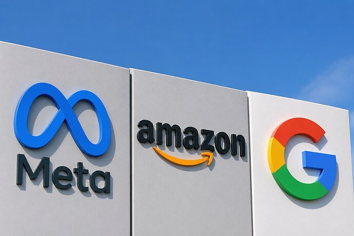 ChatGPT Image Apr 29, 2026, 09_39_01 AM