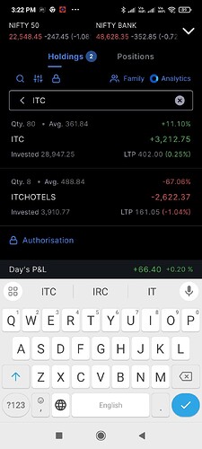 Screenshot_2025-02-24-15-22-07-835_com.zerodha.kite3