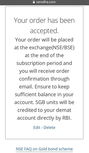 SGB%20Order