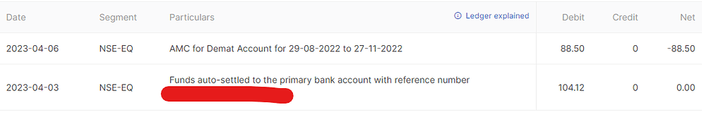 can-amc-charges-be-charged-before-you-do-settlement-zerodha