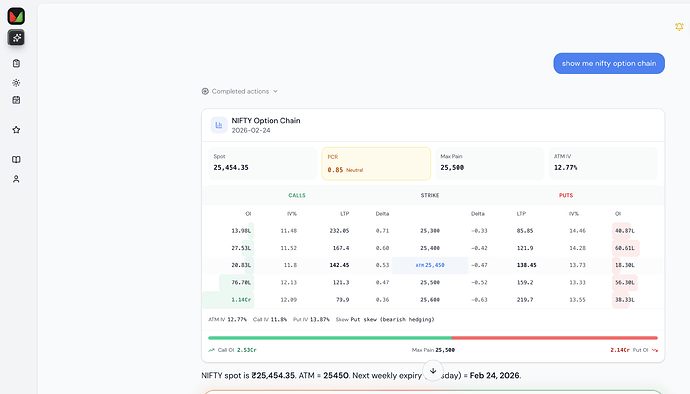 Screenshot 2026-02-20 at 11.29.57 AM