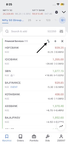 D9ED9319-167F-4B12-BA4E-25FAFB0C3D88