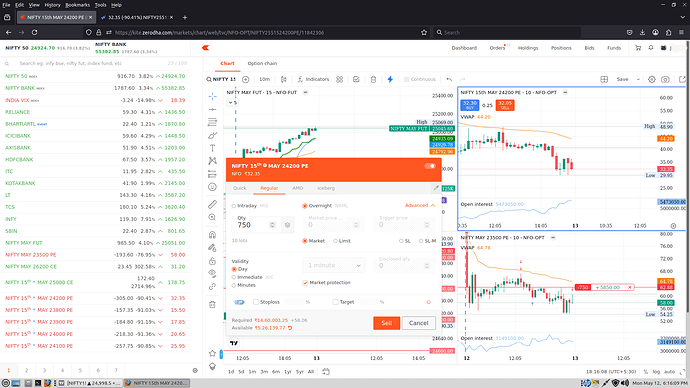 Zerodha-Margin-2025-05-12 18-16-09