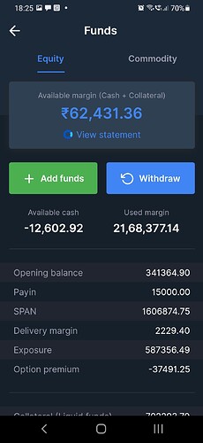Screenshot_20210519-182555