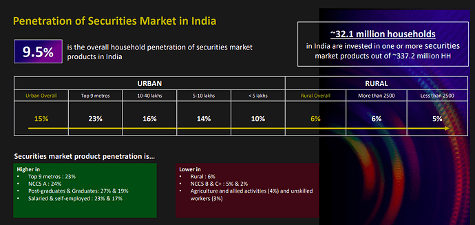 Screenshot from 2025-10-02 23-00-32