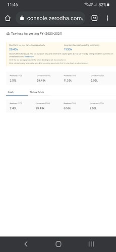 Screenshot_20210328-114633_Chrome