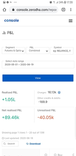 Screenshot_20200619-172049_Chrome