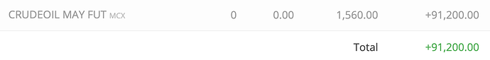 24%20PM