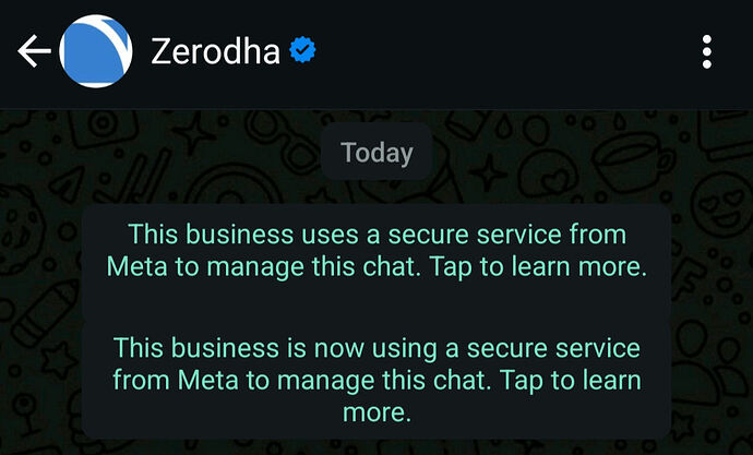 Screenshot_20250813-083304