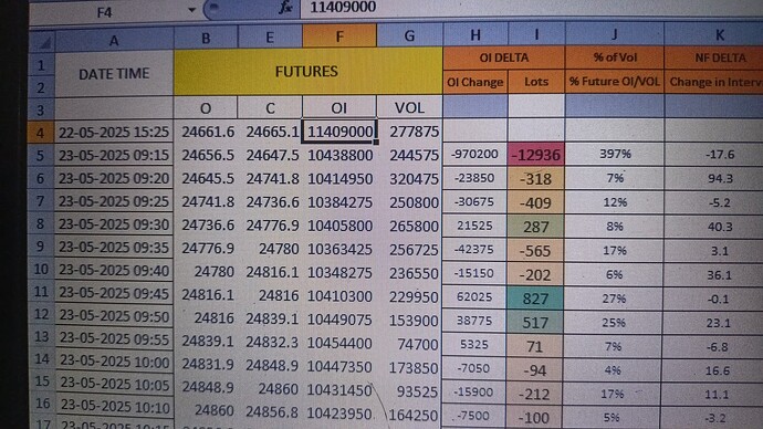20250524_205205