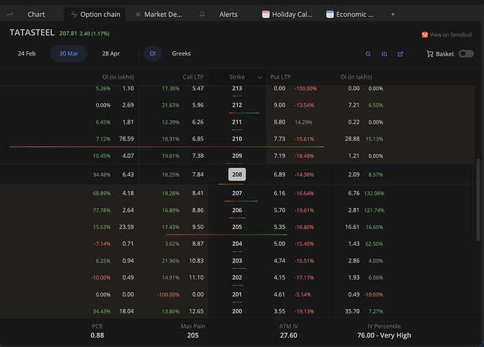 Screenshot 2026-02-20 at 11.33.13 AM