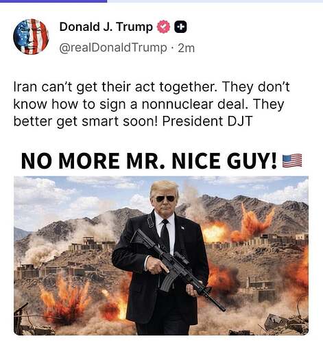 trump-at-it-again-v0-xlra1