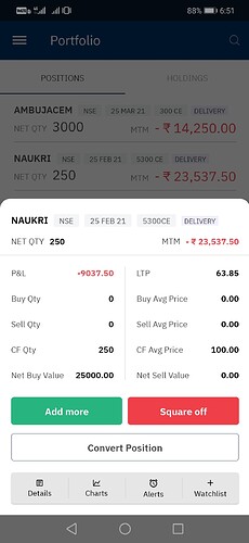 Screenshot_20210220_185115_in.upstox.pro