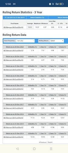 Screenshot_2024-09-15-12-58-35-67_40deb401b9ffe8e1df2f1cc5ba480b12