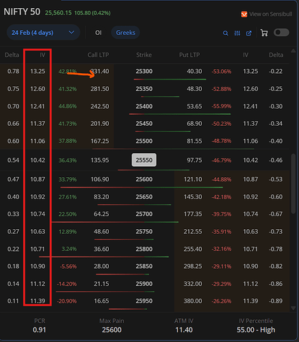 Screenshot 2026-02-20 152236