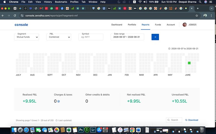 Screenshot 2026-06-21 at 10.00.19 PM