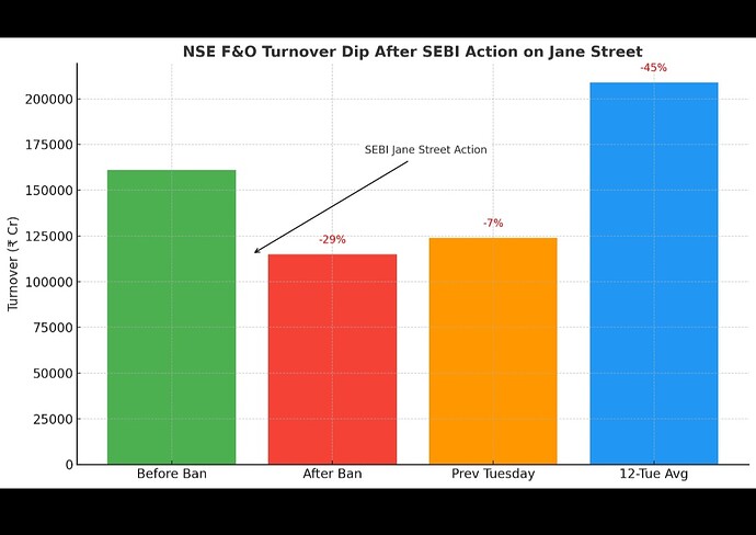Screenshot_20250709_083111_ChatGPT