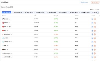 WhatsApp Image 2026-02-18 at 5.32.06 PM