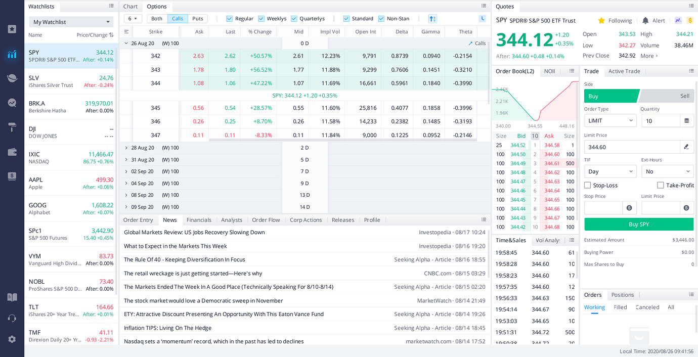 Turn Kite web into a desktop app Zerodha platforms Trading Q&A by