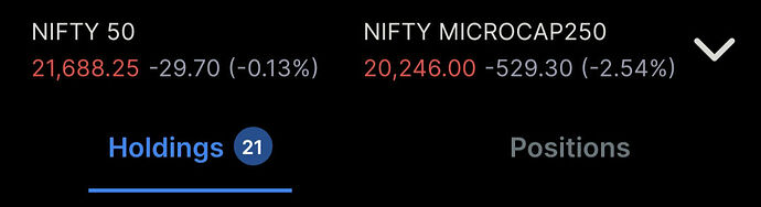 Screenshot_2024-02-09-10-51-14-767_com.zerodha.kite3-1