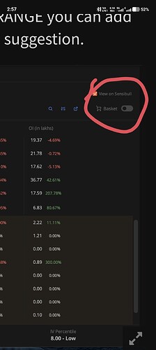 Screenshot_20261002_145722