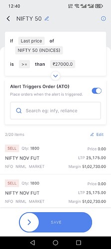 Screenshot_20241017_004037_com_zerodha_kite3_MainActivity