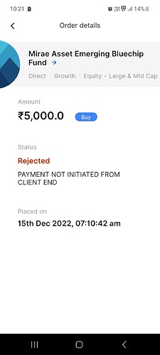 Screenshot_20221224_222108