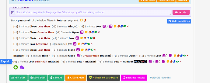 Screenshot 2025-02-05 114646