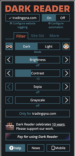Screenshot 2025-08-14 at 4.52.40 PM