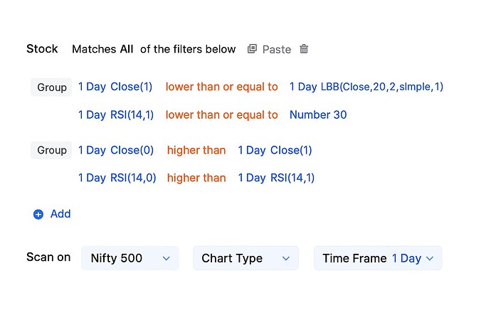 ChatGPT Image Aug 12, 2025, 12_10_45 PM