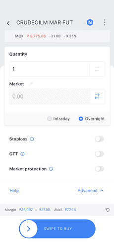 Screenshot_20260312-233109