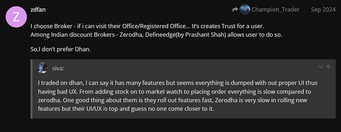 Screenshot 2026-02-06 094342