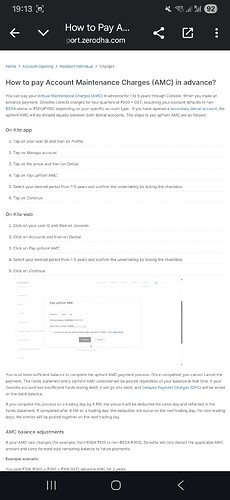 Screenshot_20260107_191330_Chrome