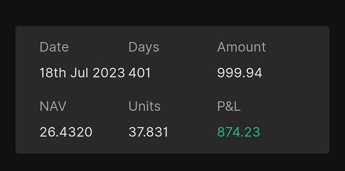 Screenshot_20240822-154636