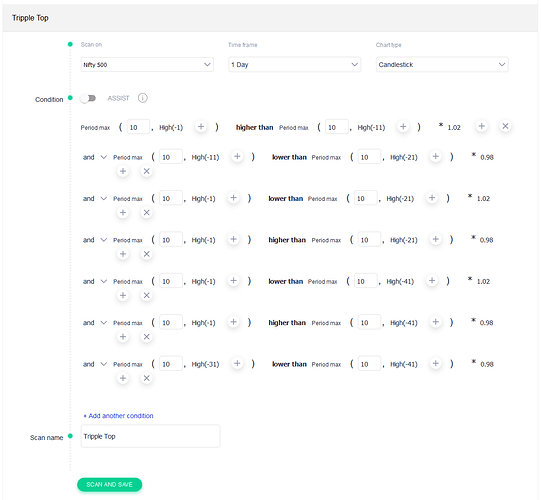 Screenshot_2020-02-24%20Streak%20Create%2C%20backtest%20and%20deploy%20trading%20strategies(3)