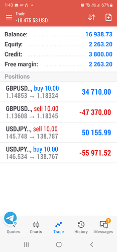 Screenshot_20221112-134313_MetaTrader 5
