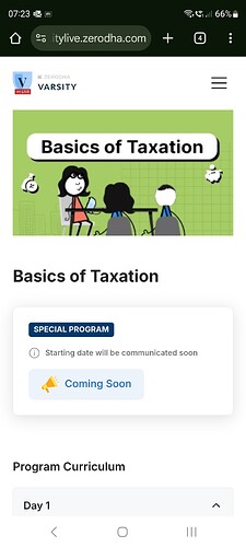 Screenshot_20250721_072327_Chrome