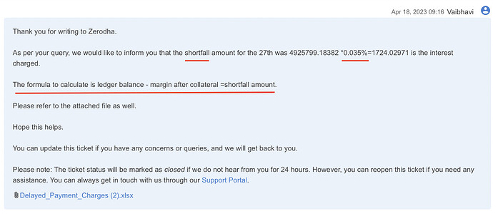 Screenshot 2024-07-07 at 2.22.41 PM