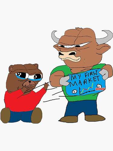 im-sorry-bears-v0-1