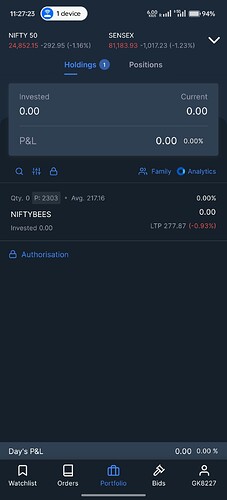 Screenshot_2024-09-08-11-27-23-61_e8f5dbb4b72a3bc56e8a67f96bdd63eb