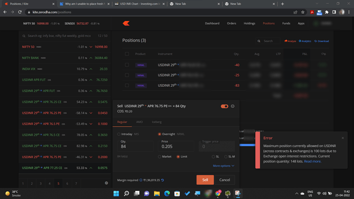 zerodha oi restriction_ver001