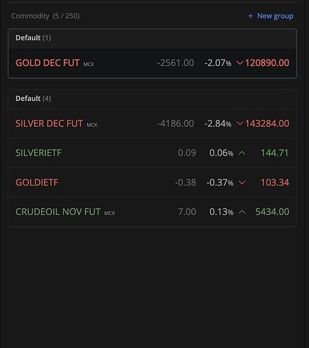 Screenshot 2025-10-27 at 11.15.07 PM