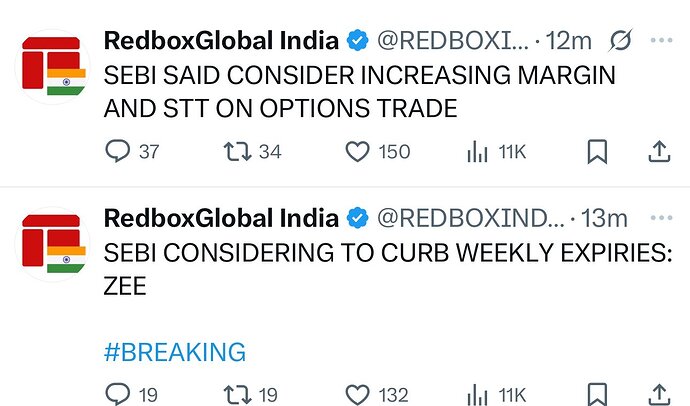 GxkNF0WXsAABlqb