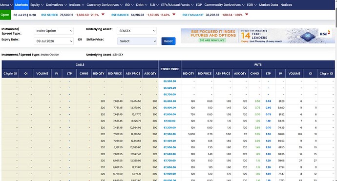 Screenshot 2026-07-08 142943
