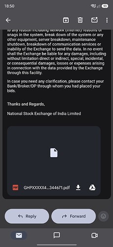 Screenshot_20260825_185002_Gmail