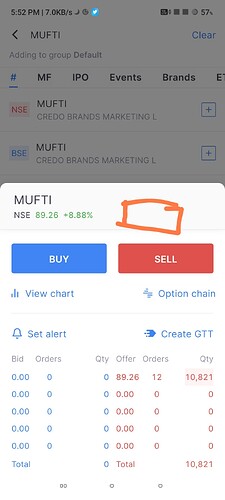 Screenshot_2026-05-22-17-52-17-643_com.zerodha.kite3-edit