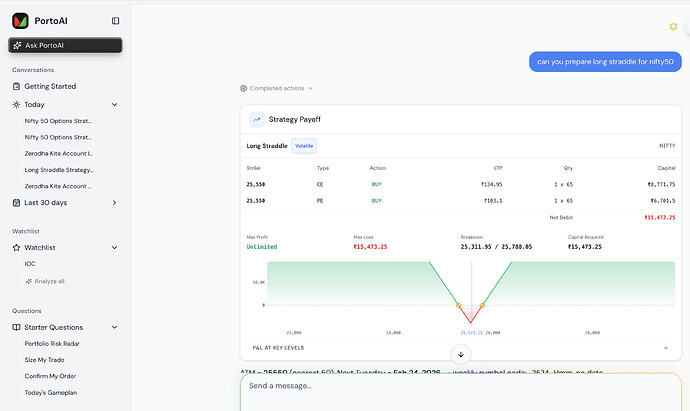 Screenshot 2026-02-21 at 6.43.46 PM